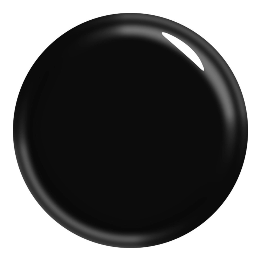 slide 2 of 15, L.A. Girl Gel Nail Polish - Defiant - 0.47 fl oz, 0.47 fl oz