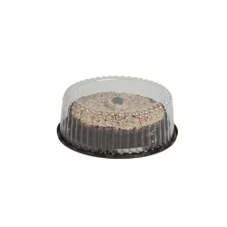 Rich's Cookies 'N Creme Cake