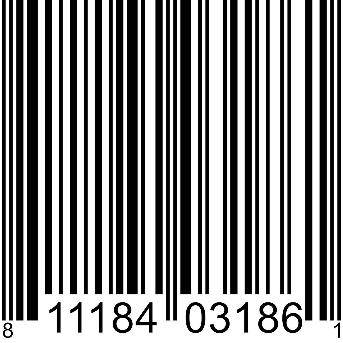 slide 9 of 9, Health-Ade Guava Dragonfruit, 16 fl oz