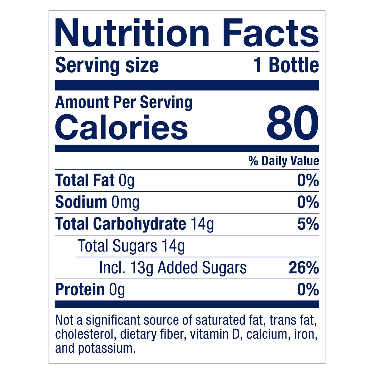 slide 5 of 9, Health-Ade Guava Dragonfruit, 16 fl oz