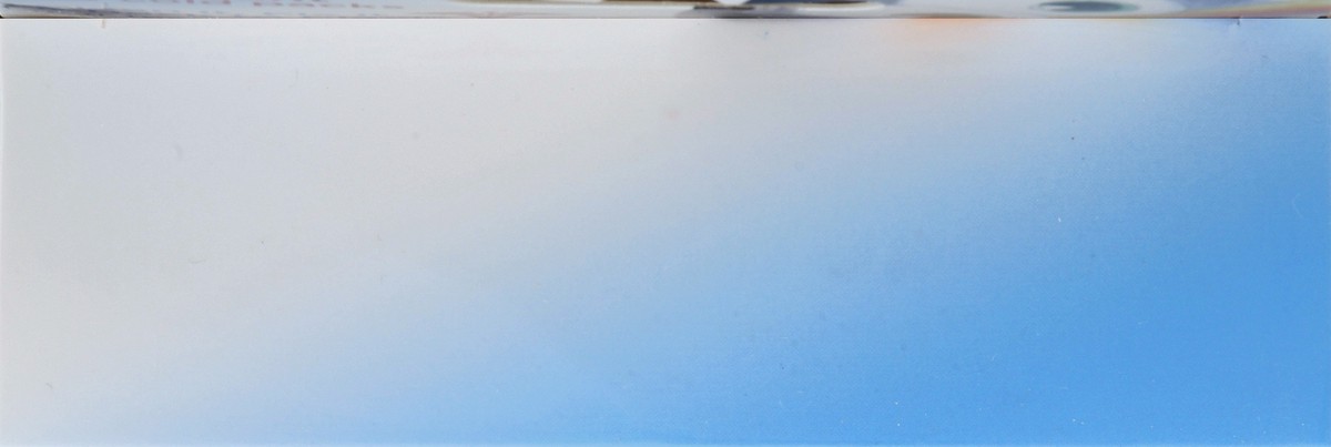 slide 4 of 5, me4kidz Instant Cold Pack 2 ea, 2 ct