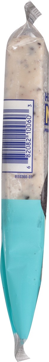 slide 6 of 9, Helados Mexico Premium Cookies & Cream Ice Cream Bar 3.75 fl oz, 3.75 fl oz