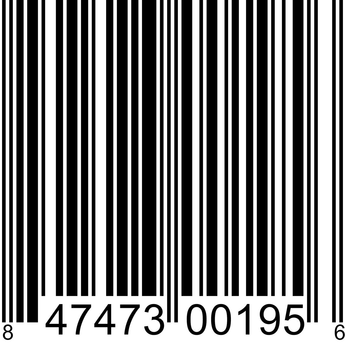 slide 5 of 5, CMI Orchards Granny Smith Apples 5 lb, 5 ct