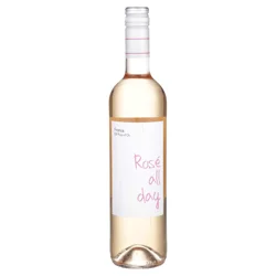 Rose All Day, 750ML