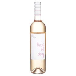Rose All Day, 750ML