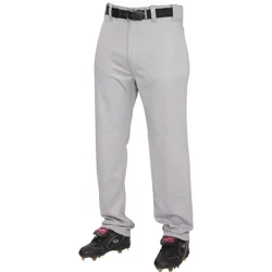 Rawlings 31 Cloth Pant - Youth