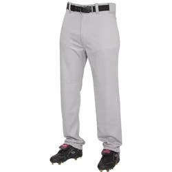 Rawlings 31 Cloth Pant - Youth