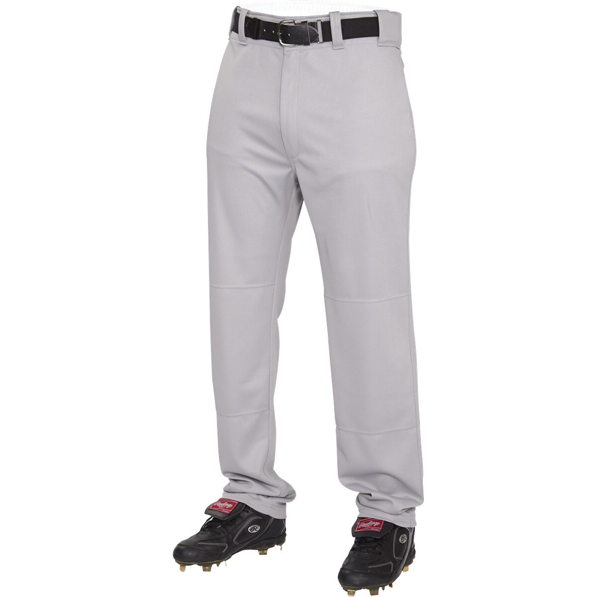 slide 1 of 1, Rawlings 31 Cloth Pant - Youth, LG