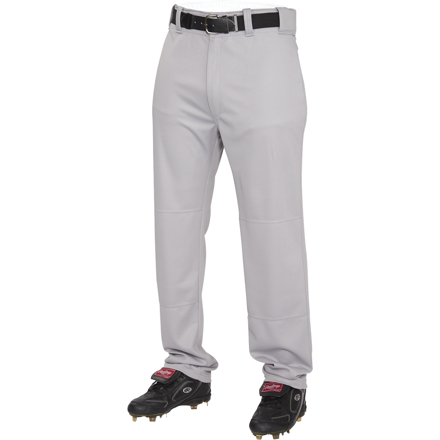 slide 1 of 1, Rawlings 31 Cloth Pant - Youth, LG