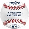 slide 2 of 9, Rawlings 8U Recreational Baseball Bucket, 24 ct