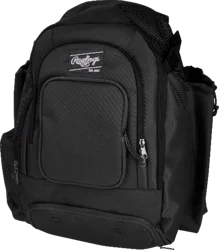 Rawlings Gamer Backpack