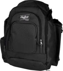Rawlings Gamer Backpack