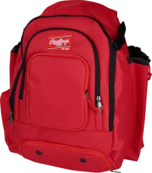 Rawlings Gamer Backpack