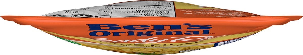 slide 4 of 13, Ben's Original Rice Pilaf with Orzo Pasta, 8.8 oz