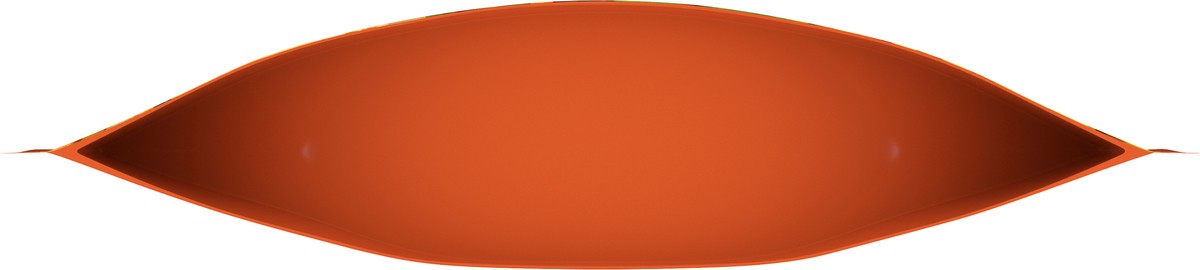 slide 5 of 13, Ben's Original Rice Pilaf with Orzo Pasta, 8.8 oz