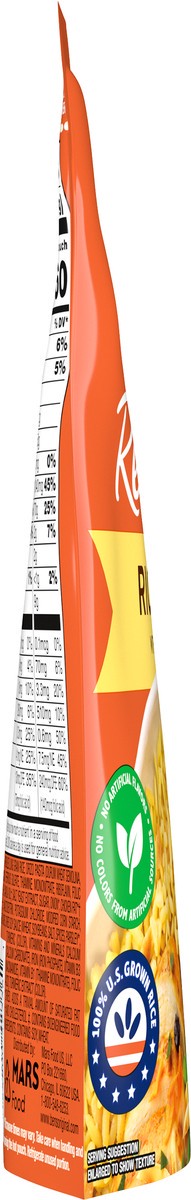 slide 12 of 13, Ben's Original Rice Pilaf with Orzo Pasta, 8.8 oz