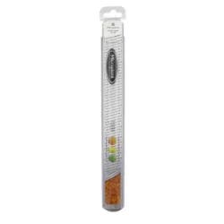 Microplane Grater-Zester without Grip