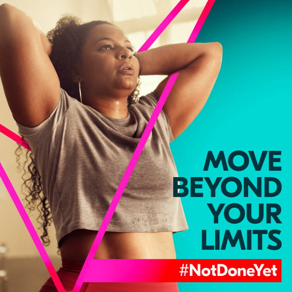 slide 9 of 16, Degree Advanced Antiperspirant Deodorant Cucumber Burst, 3.8 oz