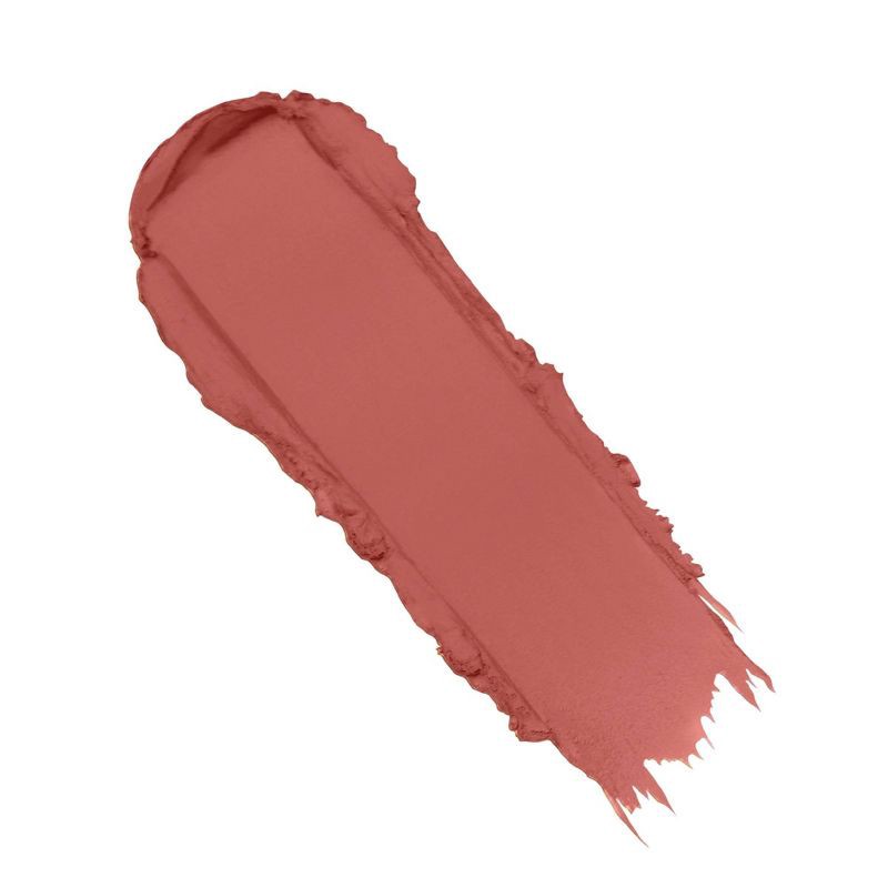 slide 3 of 5, Milani Color Fetish Matte Lip Makeup - Secret - 0.14oz, 0.14 oz
