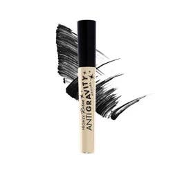 Milani Highly Rated Anti-Gravity Mascara - Intense Black - 0.39 fl oz