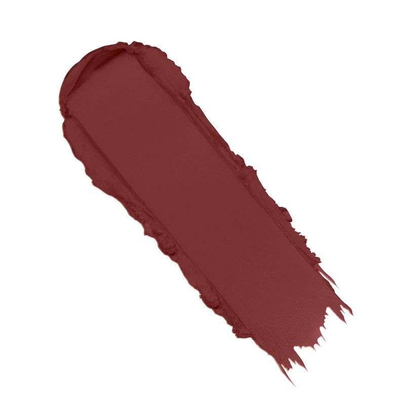 slide 3 of 5, Milani Color Fetish Matte Lip Makeup - Passion - 0.14oz, 0.14 oz