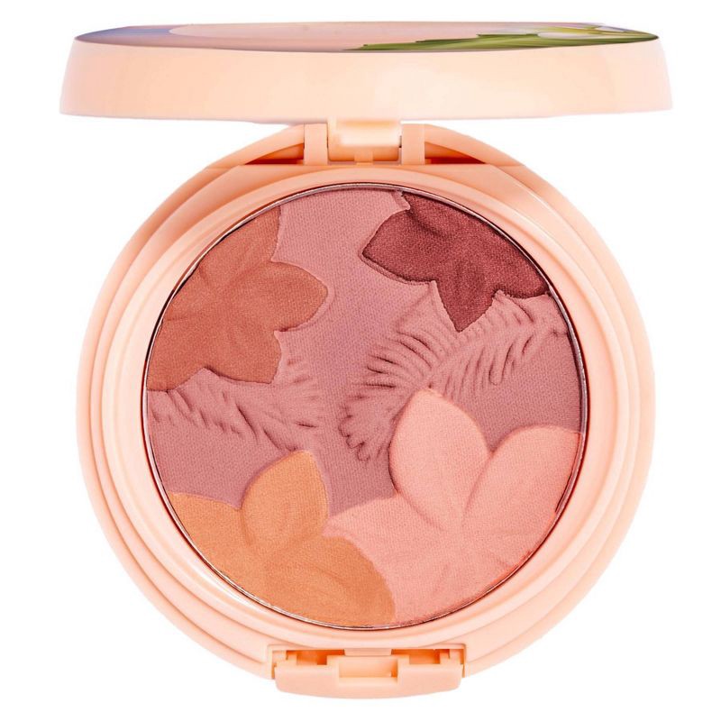 slide 2 of 7, Physicians Formula Murumuru Butter Matte Monoi Blush - Mauvey Mattes - 0.15oz, 0.15 oz
