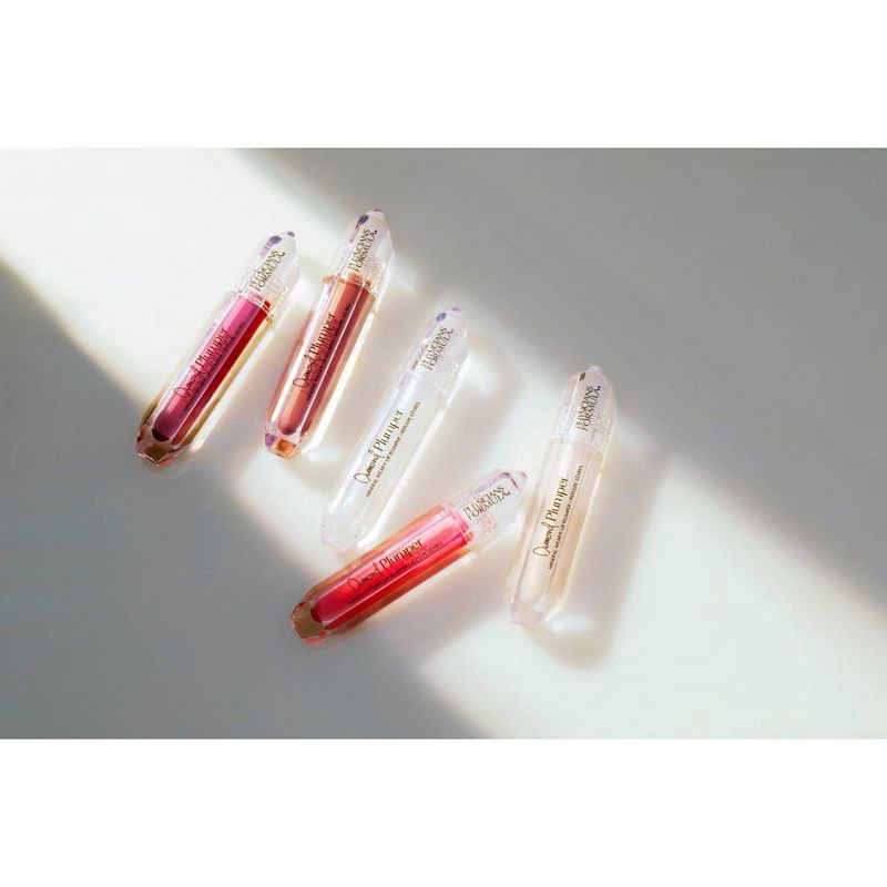 slide 5 of 7, Physicians Formula Mineral Wear Diamond Plumper - Marquise - 0.17 fl oz, 0.17 fl oz