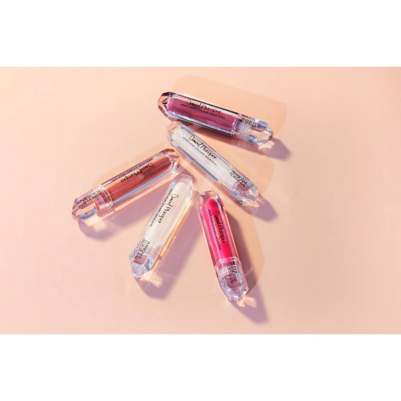 slide 6 of 7, Physicians Formula Mineral Wear Diamond Plumper - Marquise - 0.17 fl oz, 0.17 fl oz