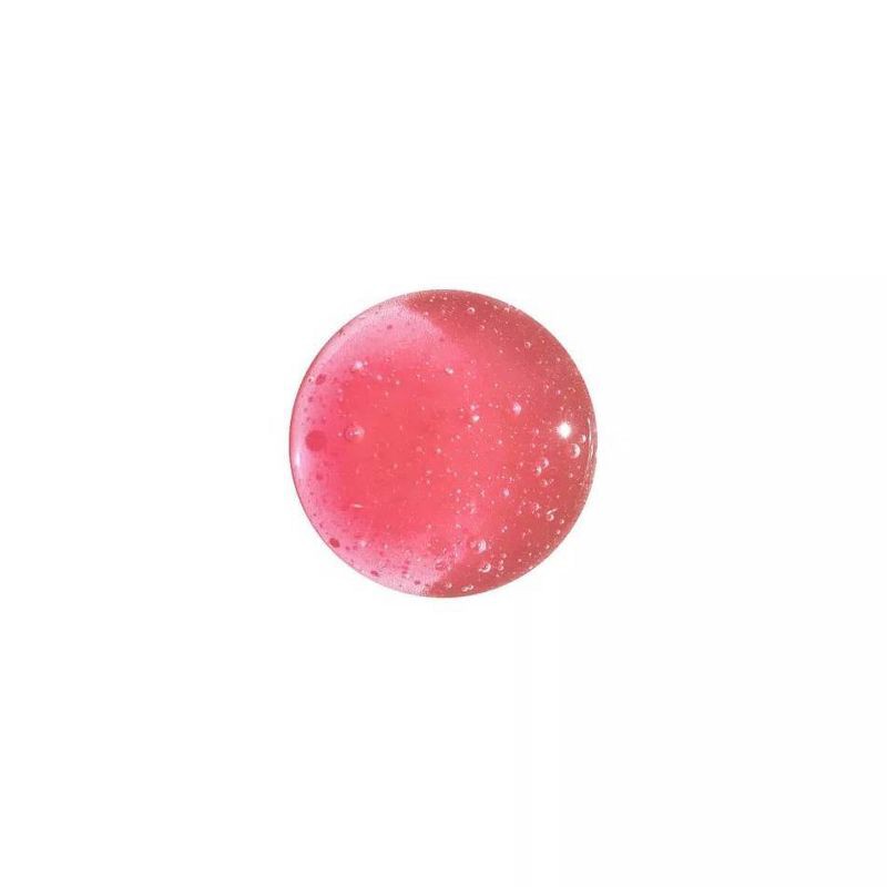 slide 11 of 12, Milani Fruit Fetish Lip Oil - 120 Strawberry Melon - 0.135 fl oz, 0.135 fl oz