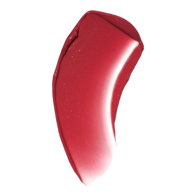 slide 2 of 8, Well People Lip Nurture Hydrating Balm - Delicate Pink - 0.28oz, 0.28 oz