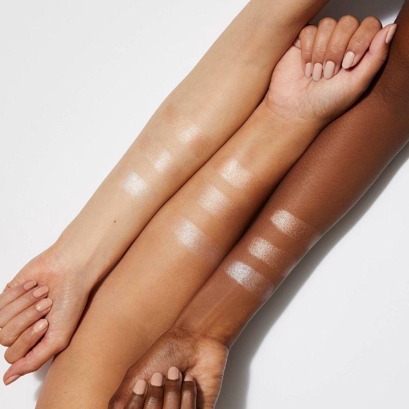 slide 3 of 5, Well People Supernatural Stick Highlighter - Rose Glow - 0.17oz, 0.17 oz