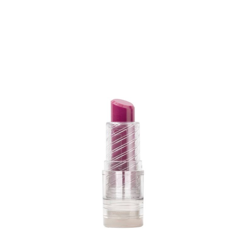 slide 3 of 3, Pacifica Glow Stick Lip Oil Sunrise - 0.14oz, 0.14 oz