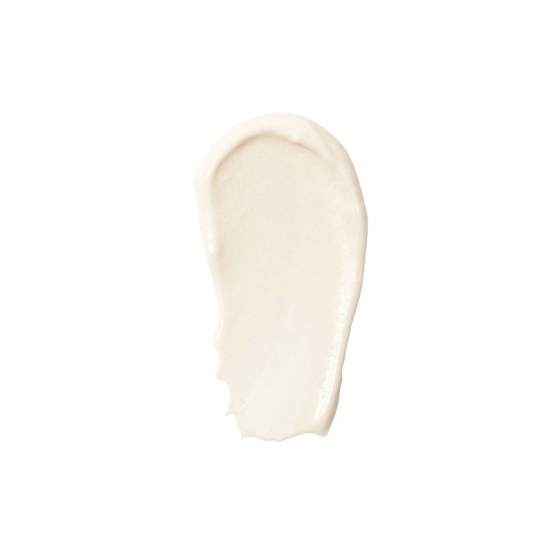 slide 2 of 3, Pacifica Dreamlit Glow Undereye Brightener - White - 0.22 fl oz, 0.22 fl oz