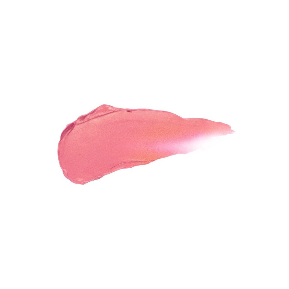 slide 2 of 3, Pacifica Fluffy Blush - Bloom, 0.28 oz