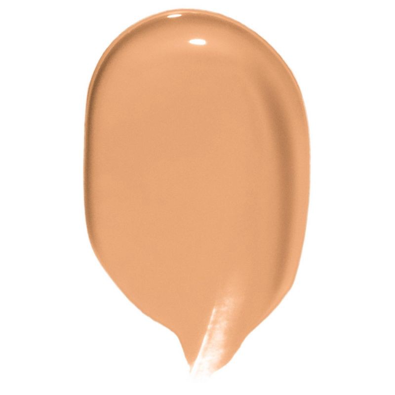 slide 2 of 6, NYX Professional Makeup Bare With Me Serum Concealer - 0.32 fl oz - 06 Tan, 0.32 fl oz