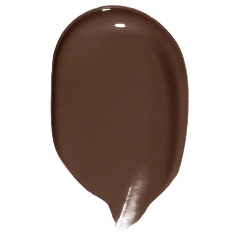 slide 2 of 6, NYX Professional Makeup Bare With Me Serum Concealer - 0.32 fl oz - 13 Deep, 0.32 fl oz