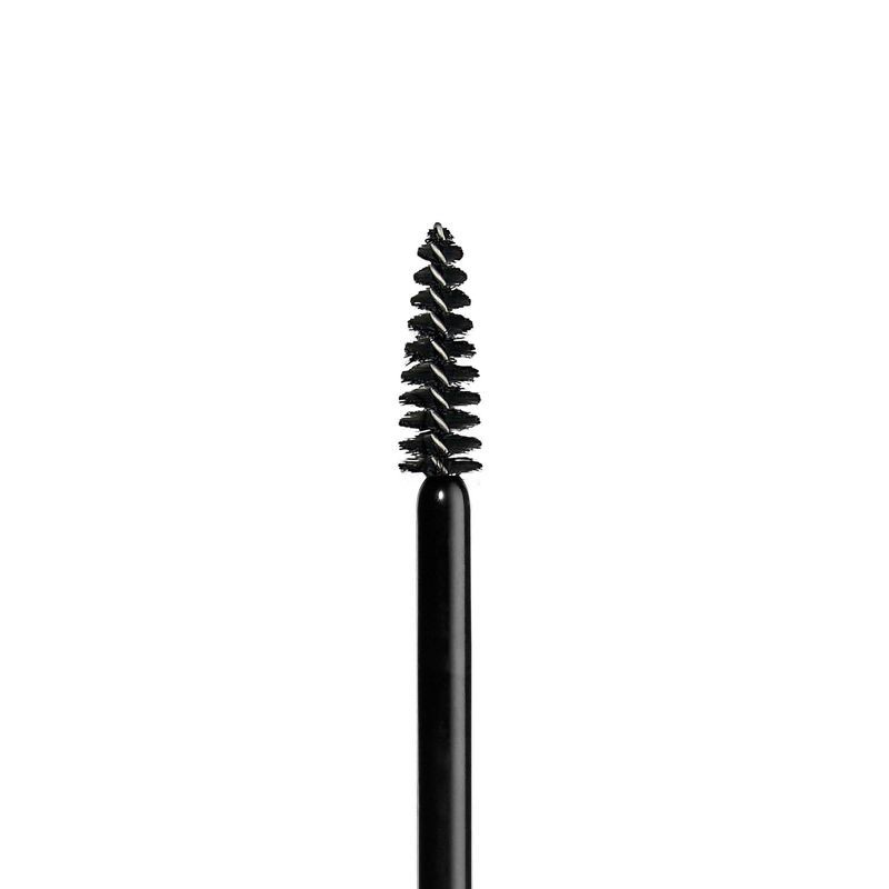 slide 5 of 8, NYX Professional Makeup Thick It Stick It Brow Gel Mascara - Brunette - 0.23 fl oz, 0.23 fl oz