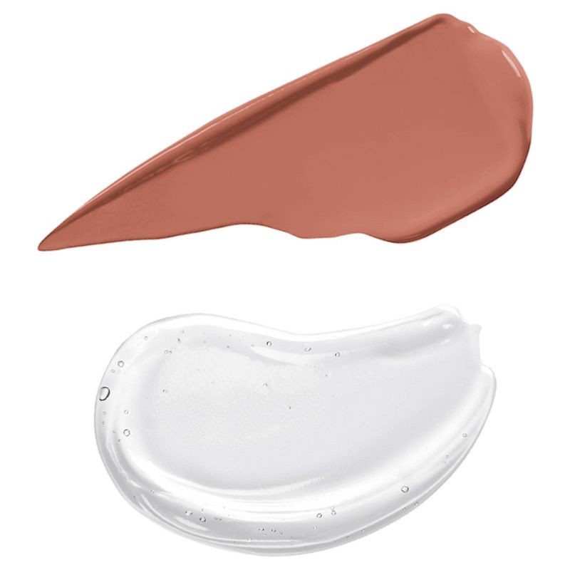slide 2 of 7, NYX Professional Makeup Shine Loud Vegan High Shine Long-Lasting Liquid Lipstick - Global Citizen - 0.22 fl oz, 0.22 fl oz