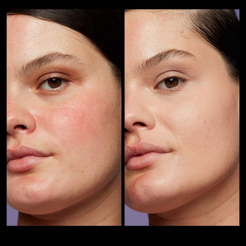 slide 4 of 7, NYX Professional Makeup Bare With Me Serum Concealer - 0.32 fl oz - 03 Vanilla, 0.32 fl oz