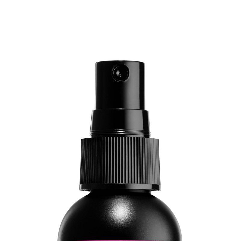 slide 7 of 8, NYX Professional Makeup Plump Right Back Plumping Makeup Setting Spray - 2.03 fl oz, 2.03 fl oz