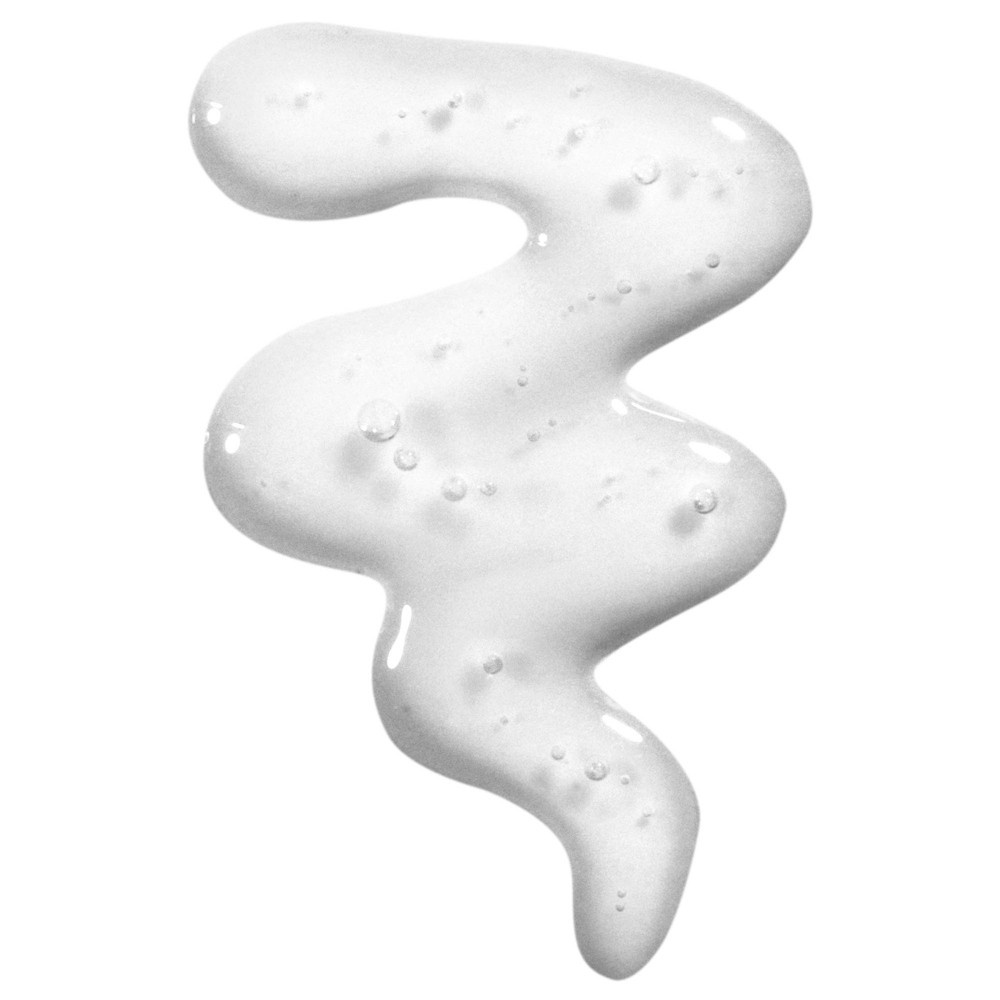 slide 3 of 5, NYX Professional Makeup Plump Right Back Plumping Primer Mini - 0.27 fl oz, 0.27 fl oz