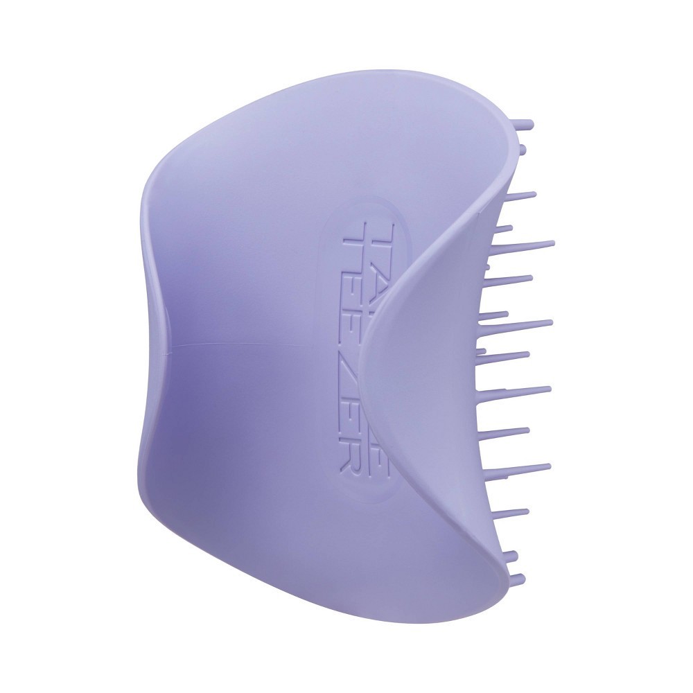 slide 3 of 7, Tangle Teezer Scalp Hair Brush, 1 ct