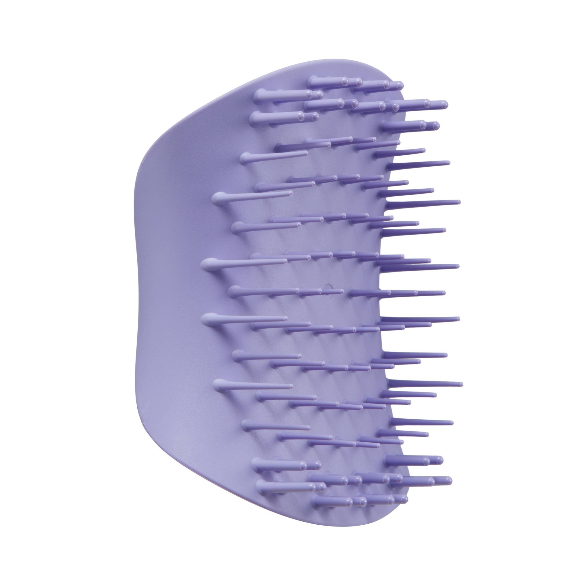 slide 1 of 7, Tangle Teezer Scalp Hair Brush, 1 ct