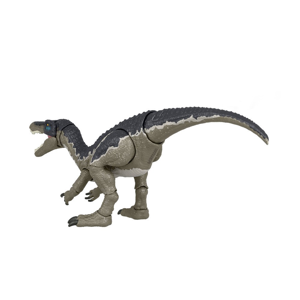 slide 3 of 5, Jurassic World Hammond Collection Baryonyx Figure (Target Exclusive), 1 ct