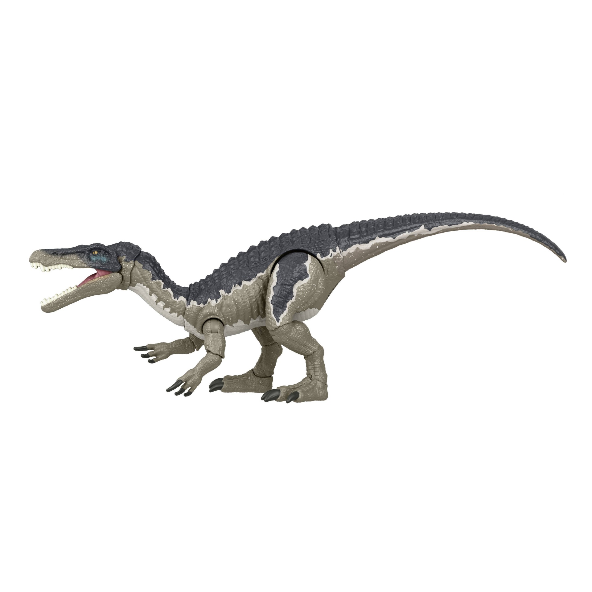 slide 1 of 5, Jurassic World Hammond Collection Baryonyx Figure (Target Exclusive), 1 ct