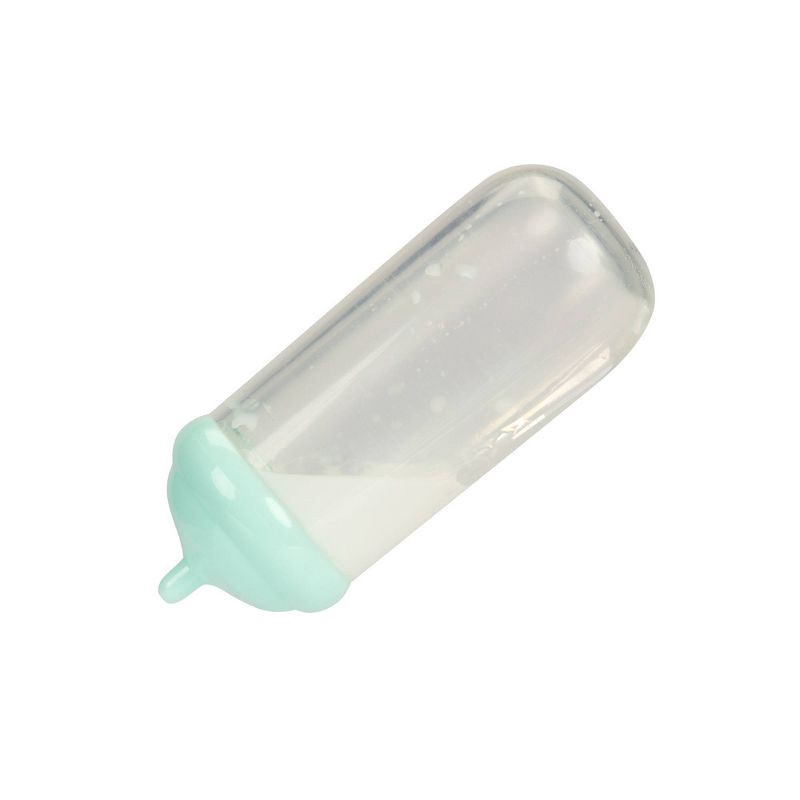 slide 3 of 6, Perfectly Cute Magic Sippy Set, 1 ct