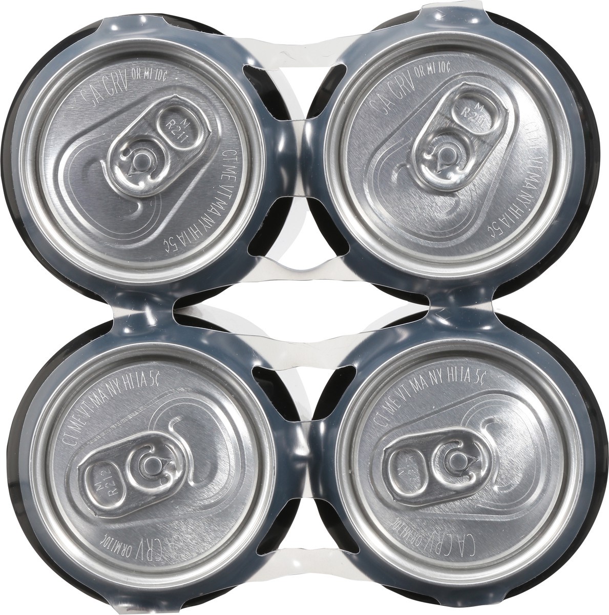 slide 2 of 9, Colt 45 High Gravity 16oz Can, 16 oz