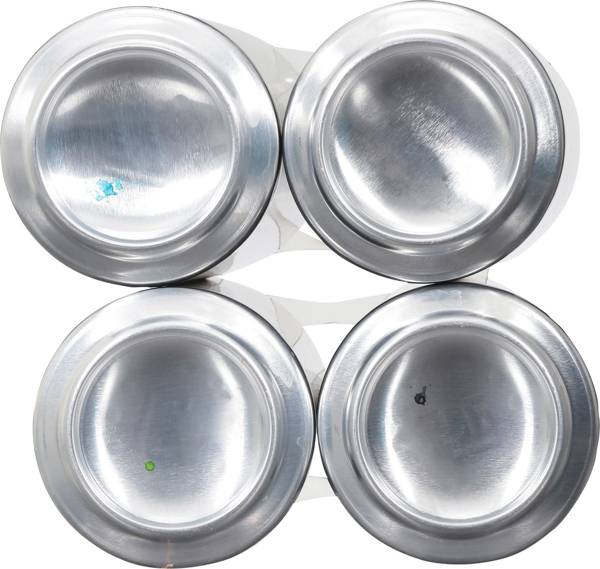 slide 4 of 9, Colt 45 High Gravity 16oz Can, 16 oz