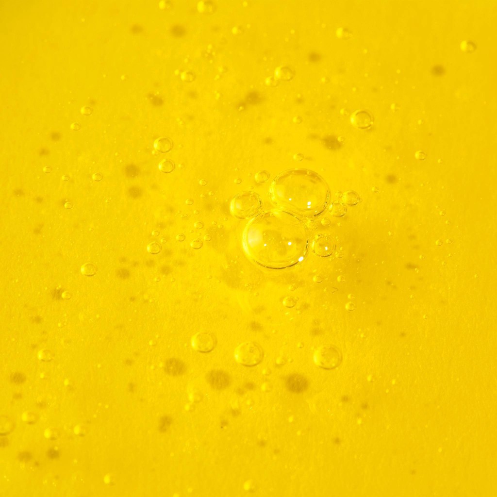 slide 3 of 3, Pacifica Glow Baby Brightening Mini Face Wash - 1.4 fl oz, 1.4 fl oz
