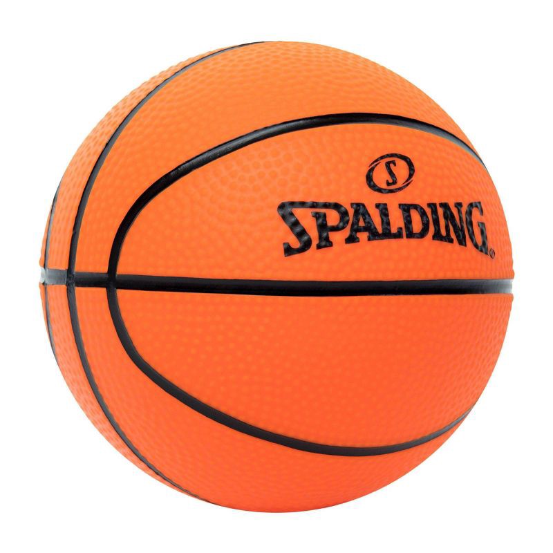 slide 5 of 6, Spalding 180 Arena Slam Over-The-Door Basketball Hoop, 1 ct